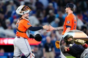 Don’t overlook the catcher position while there are improvements available on the waiver wire.