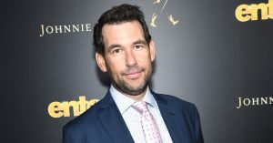 Doug Ellin Criticizes Los Angeles' Drop in Quality Under Karen Bass, Supports Spencer Pratt for Mayor
