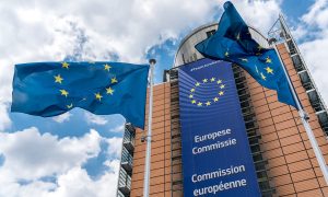 Drafted EU Proposal Suggests Easing Regulations for Banks