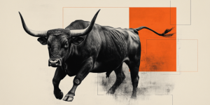 EUR/USD Price Prediction: Continues to rebound from March low, rises to 1.1525 due to a weaker USD