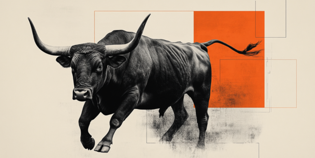 EUR/USD Price Prediction: Continues to rebound from March low, rises to 1.1525 due to a weaker USD