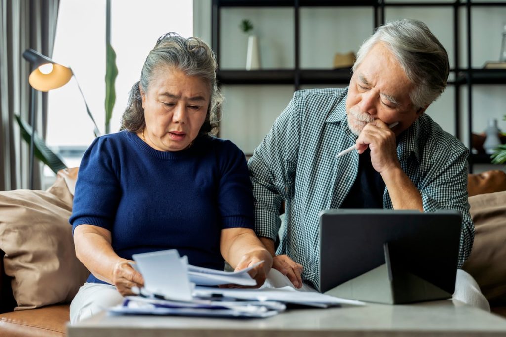 Early Social Security Claims Are Expensive for All, but These Seniors Face the Highest Costs