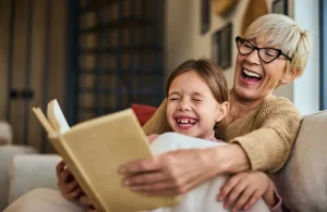 Easy practice reduces stress and increases important brain chemicals, according to an expert