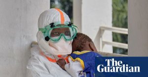 Ebola a month later: could the recent outbreak in DRC turn out to be the deadliest so far?
