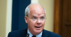 Energy and Commerce Committee Holds Hearing on Transparency in Healthcare Pricing