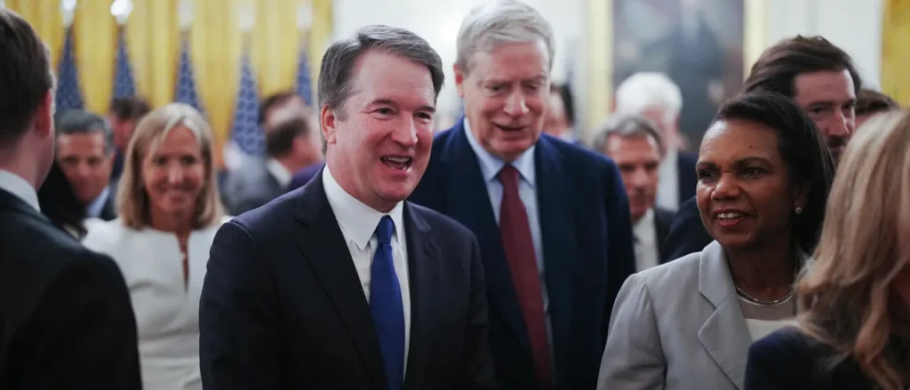 Established Politicians Are Permitted to Increase Their Political Ads on the Airwaves More Than Ever