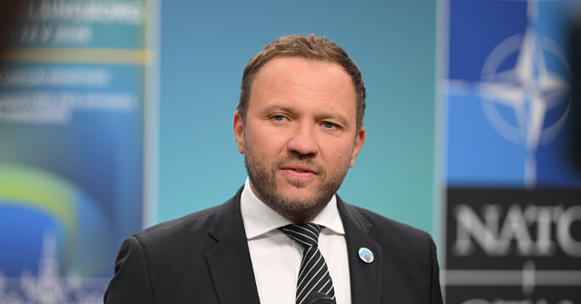 Estonia Calls on EU to Reconsider Approach to Cuban Government: 'No Desire to Change'