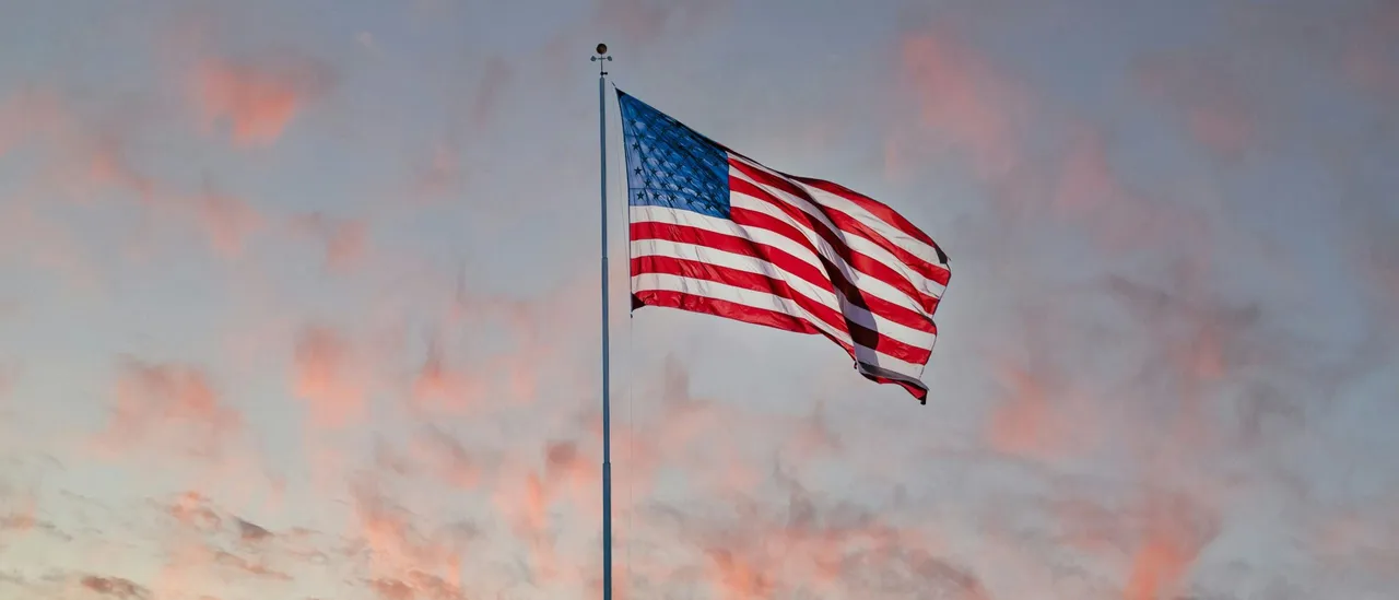 Europeans Embrace Easy Luxury While Visiting the US for the World Cup