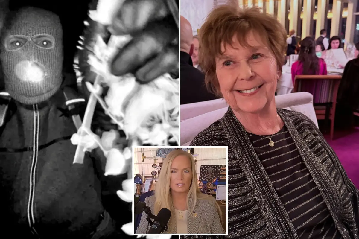 Ex-FBI agent says investigators are narrowing in on 'porch guy' in Nancy Guthrie case, surprising Megyn Kelly