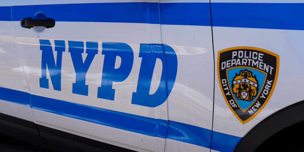 Ex-con with a knife faces deadly consequences from the victim he attacked, robbed, and injured: Report