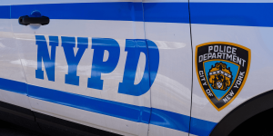 Ex-con with a knife faces deadly consequences from the victim he attacked, robbed, and injured: Report