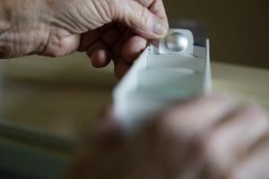Experts warn about the impact of a frequently prescribed sleep medication