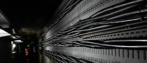 Exploring the Strategy for Creating a New Internet in America
