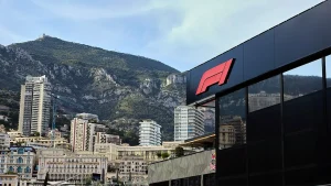 F1 drivers are convinced that this year's Monaco Grand Prix will be an improvement.