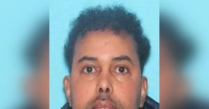 FBI Executes First Arrest from DOJ’s List of Top Fraud Suspects