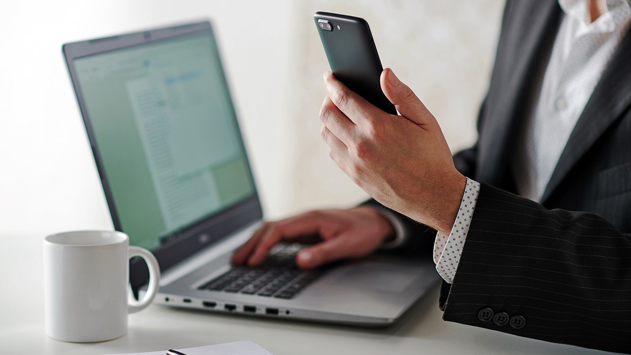 FBI alerts Microsoft 365 users about Kali365 scam that evades MFA security