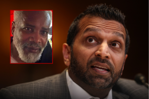 FBI apprehends another fugitive from Most Wanted Fraudsters list, linked to $1.2 billion Medicare fraud scheme