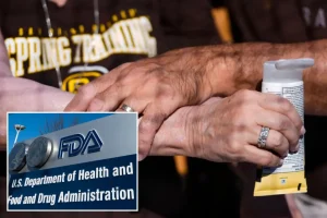 FDA gives green light to first new sunscreen component in over 25 years