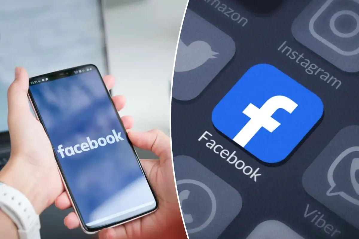 Facebook to provide certain users with bonus payments as part of a $725M settlement