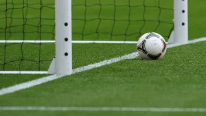 Family files lawsuit against Archdiocese of New York and school due to injury on soccer team