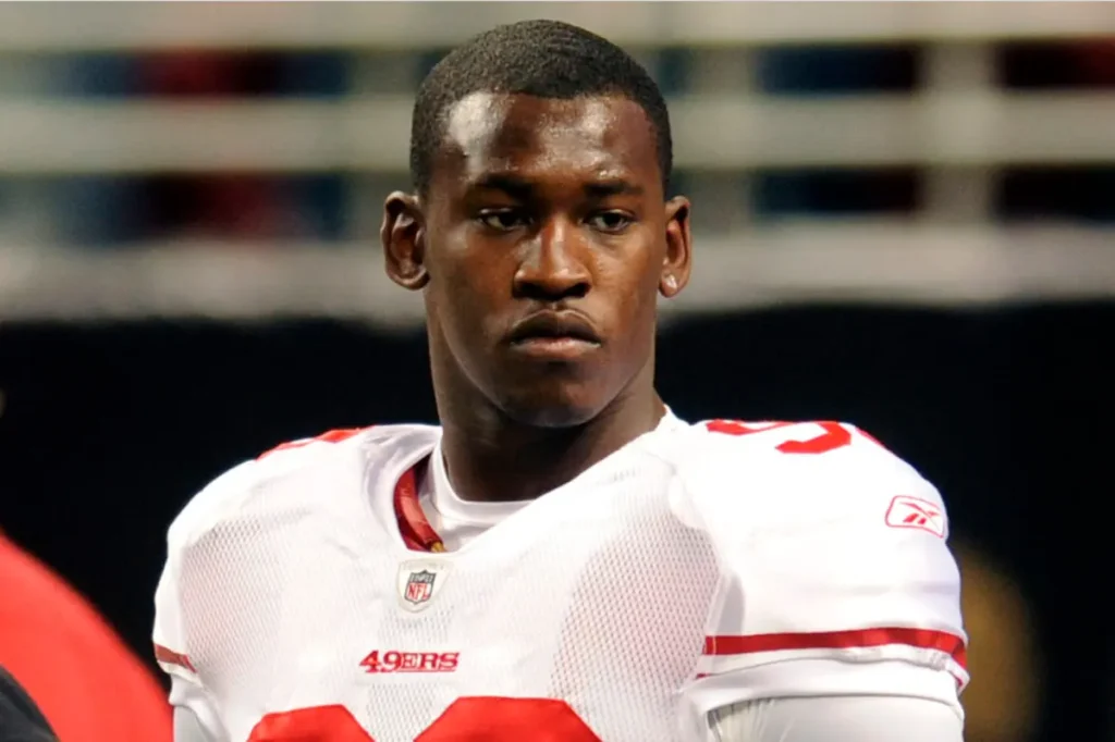 Family of Aldon Smith requests CTE testing following the death of the former 49ers player at 36