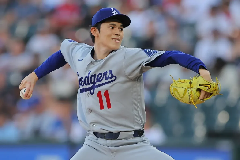FanDuel Offers promo code: Complete any trade and receive a $25 bonus for Orioles vs. Dodgers
