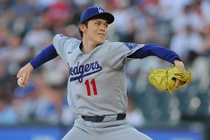 FanDuel Offers promo code: Complete any trade and receive a $25 bonus for Orioles vs. Dodgers