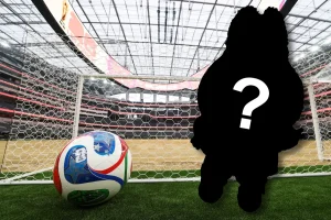 Fans of the 2026 World Cup hurry to purchase POP MART's soccer-inspired dolls.