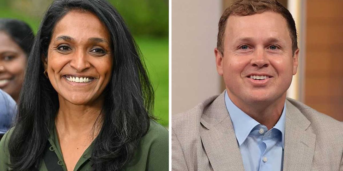 Far-left challenger declared the winner in Los Angeles mayor race after Pratt’s 40,000-vote lead diminishes.