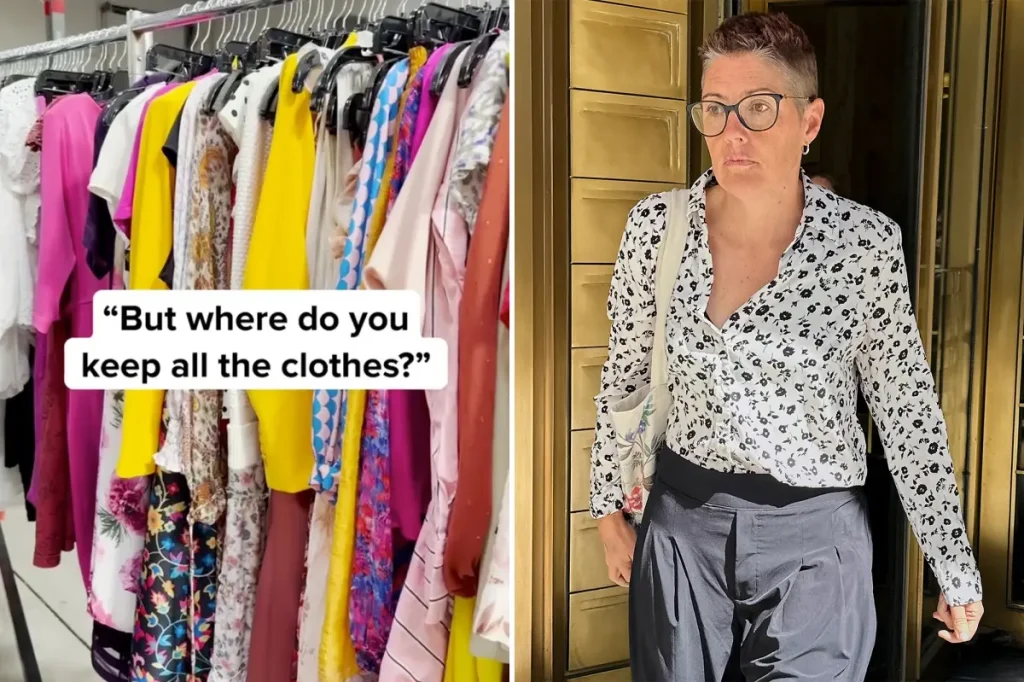 Fashion tech startup CEO retained position for 3 months after $283M fraud scheme revealed, according to a report.