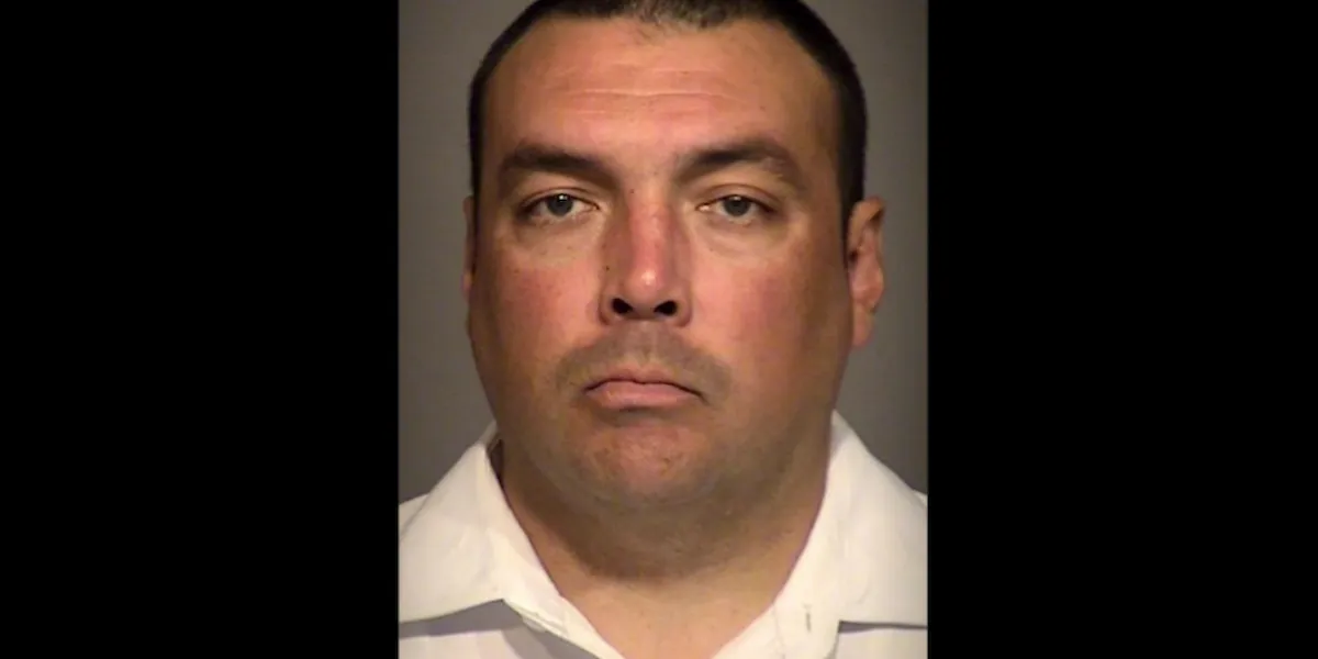 Father finds out his sentence after admitting to having sexual relations with his daughter, who later ended her life.