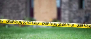 Father of five uses GPS to find son's stolen car, but suspect ends up killing him.