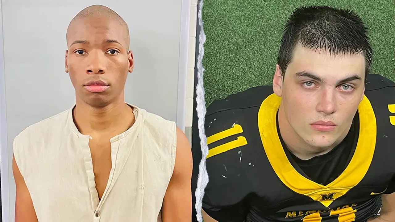 Father of victim expresses sadness over teen found guilty of killing his son.