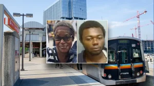 Federal investigation into MARTA safety initiated by Trump administration