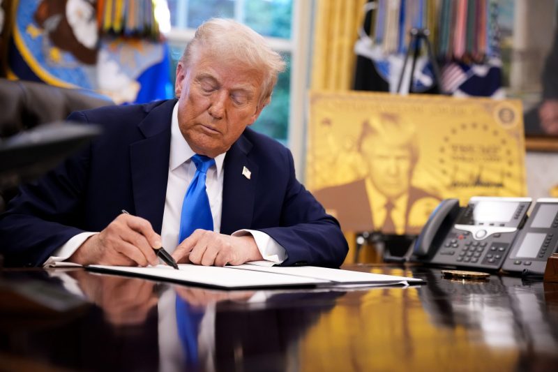 Federal judge appointed by Obama eliminates $100k fee for H-1B visas