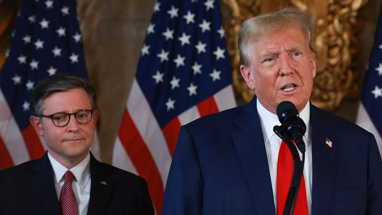 Federal judge invalidates Trump's order requiring proof of voter citizenship