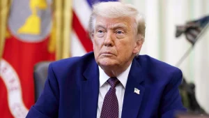 Federal judge overturns Trump's $100,000 H-1B visa mandate