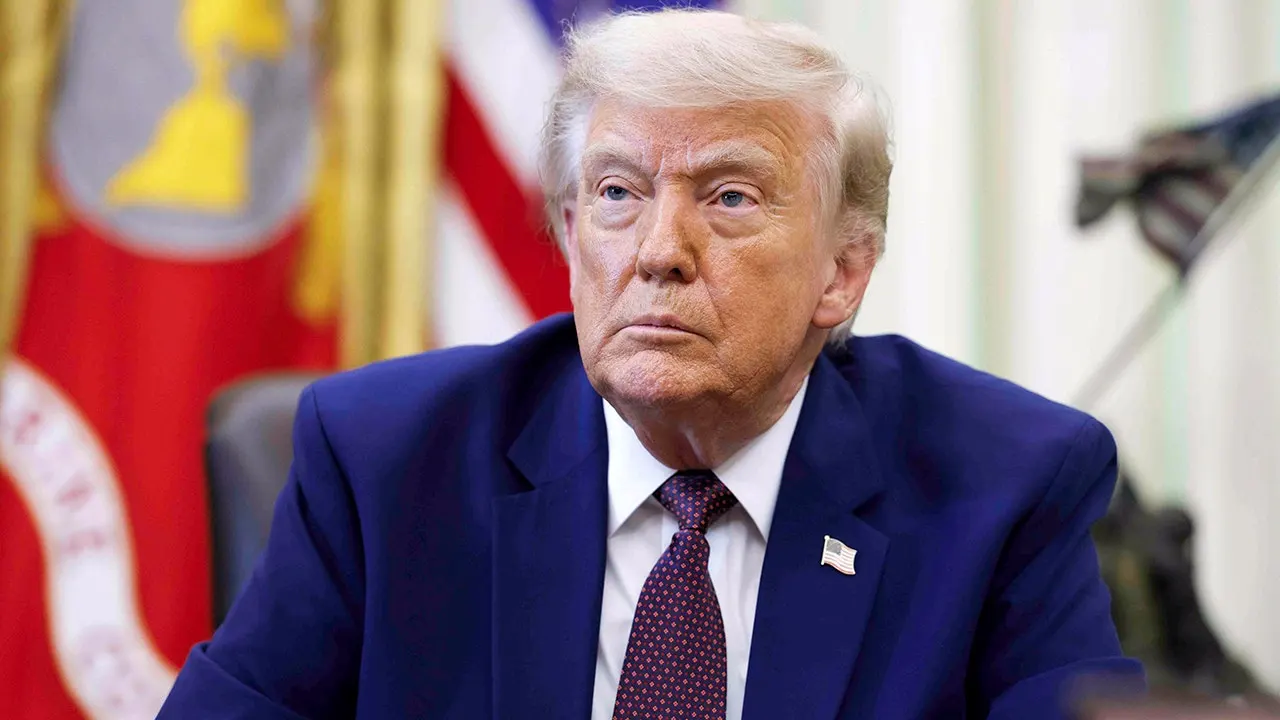 Federal judge overturns Trump's $100,000 H-1B visa mandate