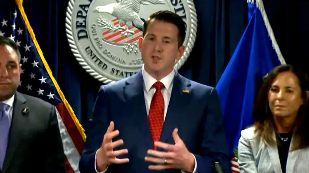 Fifteen people face charges in a Massachusetts fraud scheme involving $1.4 million in benefits.