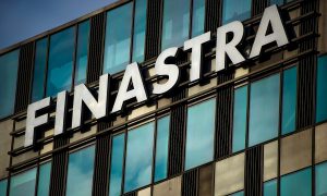 Finastra Divests Core Banking Division to Shift Focus to Payments and Lending
