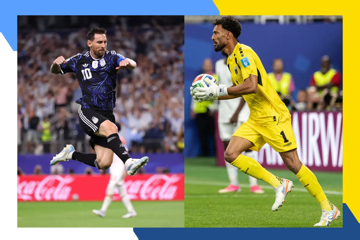 Find the least expensive tickets for the World Cup game between Argentina and Cape Verde in Miami.