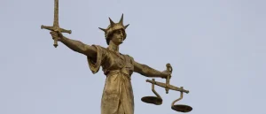 Finnish Court Said to Require Woman to Cover Legal Costs for Foreign Men She Claims Raped Her