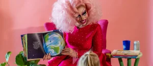 Five Amazing Books That Elementary Schools Are Providing for Children