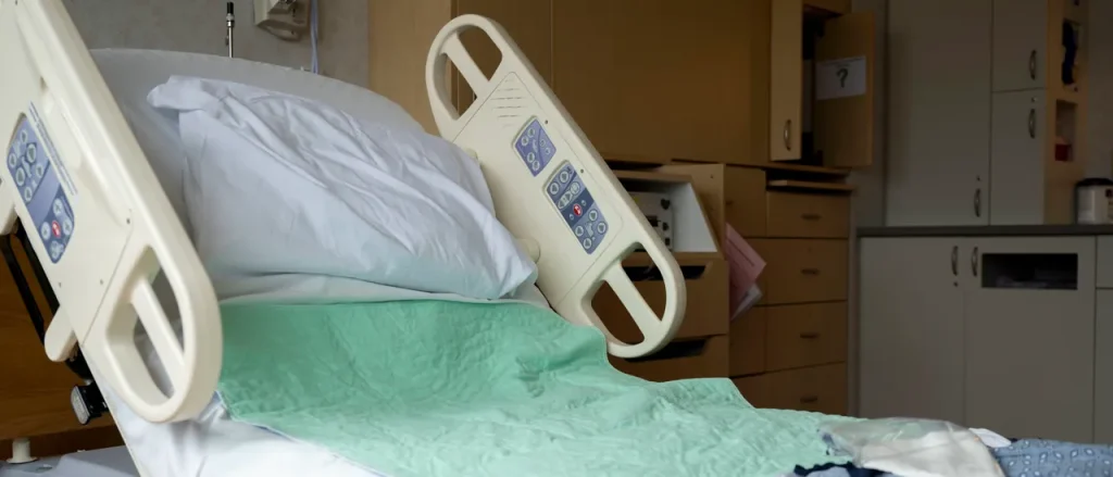 Five Important Court Cases That Influenced the Discussion on Assisted Suicide