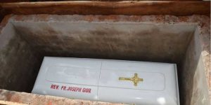 Five nations where Christians endure severe persecution and ways you can assist
