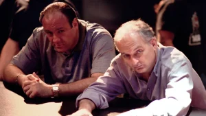 Five of the craziest fan theories that turn 'The Sopranos' into a must-rewatch classic