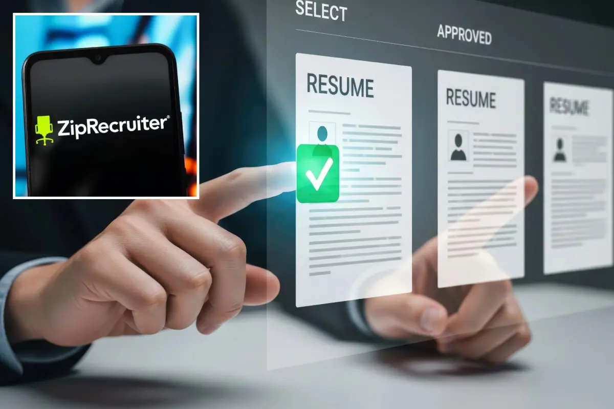 Five tools for small businesses to hire and compete with large companies