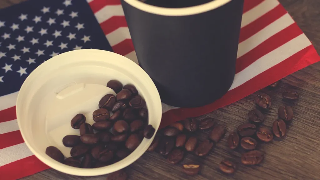 Five veteran- and American-owned brands to consider, from coffee to hot sauce