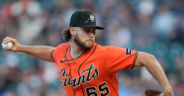 Florida AG Investigates MLB for Alerts to Christian Players