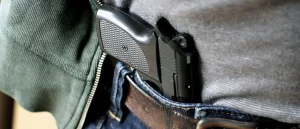 Florida Appeals Court Decides 18-Year-Olds Cannot Be Denied Right to Carry Firearms